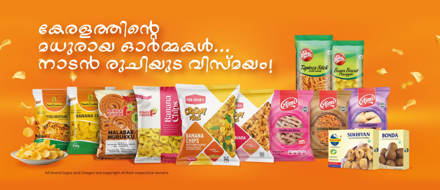 Malayalikkada Ltd Exeter promo