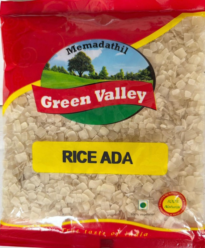 GREEN VALLEY RICE ADA 400GM