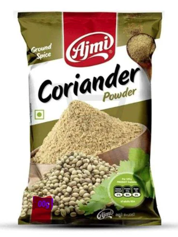 AJMI CORIANDER POWDER 500gm