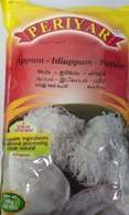 PERIYAR APPAM /IDIYAM / PATHIRIPODI WHITE 1 KG