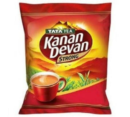 KANNAN DEVAN 1KG