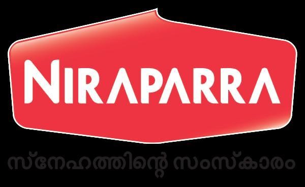 NIRAPARA