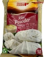 PRINCE RICE POWDER 1kg