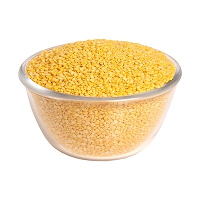 CHERUPAYAR PARIPPU 1kg