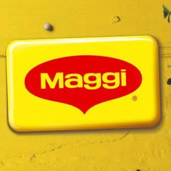 MAGGI
