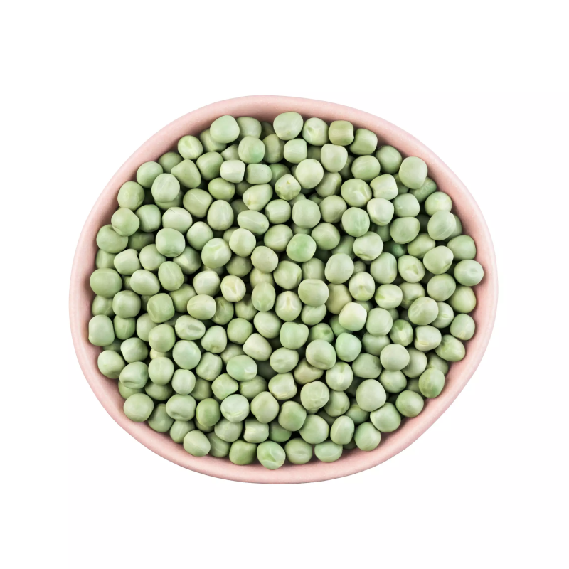 GREEN PEAS 700gm