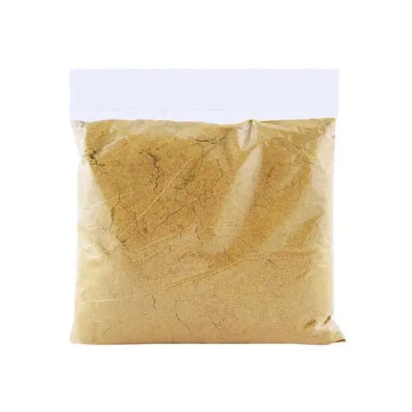 CORIANDER POWDER 500GM