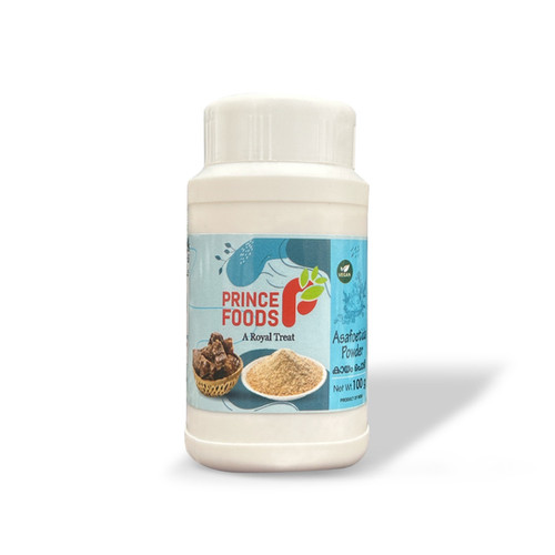 PRINCE KAYAM POWDER  100 GM