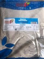 PRINCE ROASTED RAGI 1kg