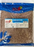 PRINCE BROKEN MATTA RICE 1kg