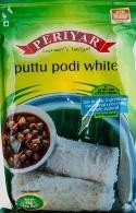 PERIYAR PUTTUPODI WHITE 1 KG